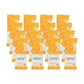 Verb Energy Bars, Chip Banana Bread, 16-Pack of .92 oz