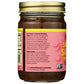Red Boat Fish Sauce Simmer Sauce, Black Pepper, 12.5 fl oz., Pack of 6