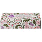 Natural Value 2-Ply Facial Tissue - 100 Count Pack, 30-Pack Case