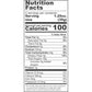 Fruit Bliss Organic Turkish Figs, Case of 6, 5 Oz Packs