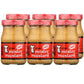 Original Hot Mister Mustard, 7.5 oz, Case of 6