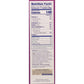 Blue Diamond Nut-Thins Three Cheese Crackers, 4.25 oz (Pack of 12) - Gluten-Free, Crunchy Snack