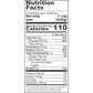 Kettle and Fire, Keto Bone Broth Butter Chicken, Case of 6, 16.9 Oz