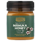 Comvita Raw Manuka Honey, UMF 5+, MGO 83+, 8.8 oz