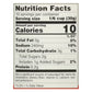Pickerfresh, Veggie Slaw Pickled, Case of 6, 16 Fl Oz