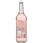 Belvoir Organic Lemonade, Elderflower and Rose, 25.4 Fl. Oz., 6-Pack