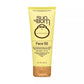 Sun Bum Snuscreen Lotion SPF 50 - 3 Fl Oz