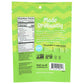Free 2 B Dark Chocolate Mint Cups Mini, Case of 6, 3.5 Oz Packs