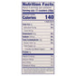 Blue Diamond Nut-Thins Three Cheese Crackers, 4.25 oz (Pack of 12) - Gluten-Free, Crunchy Snack