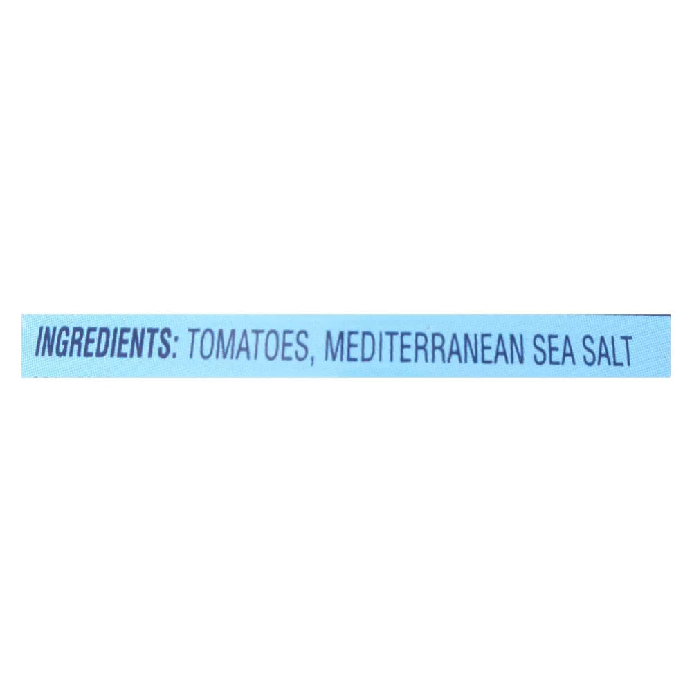 Mutti Crushed Tomatoes Polpa - Case Of 12 - 14 Oz