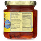 Cento Roasted Red Bell Peppers, 7 Oz. Jars, Case of 12