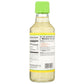 Marukan Organic Rice Vinegar, Case of 6 (12 Fl. Oz. Ea.)