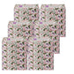 Natural Value 2-Ply Facial Tissue - 100 Count Pack, 30-Pack Case