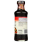 Ka'me Premium Oyster Sauce - Authentic Asian Stir Fry Sauce, 7.1 oz (Pack of 6)