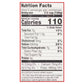 Mutti Tomato Sauce with Parmigiano Reggiano, 24 oz , 6-Pack