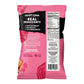 Wilde Chicken Chips, Himalayan Salt, 2.25 oz, Case of 12