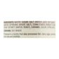 Ka'me Premium Oyster Sauce - Authentic Asian Stir Fry Sauce, 7.1 oz (Pack of 6)