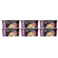 Snapdragon Mushroom Vietnamese Pho 2.1 Oz Pack of 6