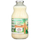 Lakewood Organic Coconut Water Blend, Non-Alcoholic Hydration Drink, Case of 6 (32 Fl. Oz. Ea.)