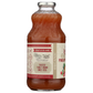 Lakewood Juice Organic Pineapple Cranberry, 6-32 fl oz