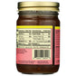 Red Boat Fish Sauce Simmer Sauce, Black Pepper, 12.5 fl oz., Pack of 6