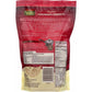 Nature's Earthly Choice Organic Quinoa - Premium White Quinoa (Case of 6, 12 Oz. Each)