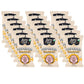 Lesser Evil Organic Popcorn, Himalayan Gold, Pack of 18 -  0.88 Oz