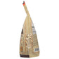 Bob's Red Mill Organic Tri-Color Quinoa, 26 oz, Case of 4