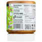 Nuttzo Nut & Seed Butter Keto, Low Carb, Unsweetened, 12 Oz. (Pack of 6)
