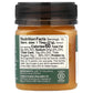 Comvita Raw Manuka Honey, UMF 5+, MGO 83+, 8.8 oz
