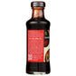 Ka'me Premium Oyster Sauce - Authentic Asian Stir Fry Sauce, 7.1 oz (Pack of 6)