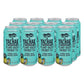 Yachak Yerba Mate, Ultimate Mint, 16 fl oz, Pack of 12