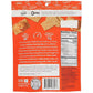 Callies Sharp Cheddar Biscuit Crackers, 4.5 oz, Pack of 6