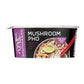 Snapdragon Mushroom Vietnamese Pho 2.1 Oz Pack of 6