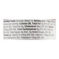 Ka'me Premium Oyster Sauce - Authentic Asian Stir Fry Sauce, 7.1 oz (Pack of 6)