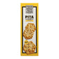 Food Should Taste Good Multigrain Pita Crackers, Baked, 5 Oz., Case of 6