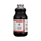 Lakewood Pure Black Cherry Juice - 32 Fl Oz - Pack of 6 - Antioxidant Rich