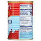 Mutti Crushed Tomatoes Polpa - Case Of 12 - 14 Oz