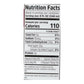 Biotta Organic Beet Juice, 32 fl oz, Pack of 6