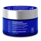 Andalou Naturals Nourishing Balm Cleanser - 3 Oz
