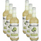 Fever-Tree Light Margarita Mixer, 25.36 fl oz. (Pack of 6)