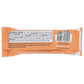 88 Acres Oats & Cinnamon Seed Bars, 1.6 oz, Pack of 9