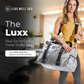 THE LUXX