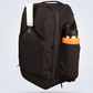 Court Ranger Pickleball Backpack