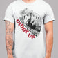 'Giddy Up' Shirt