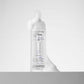 Giovanni Air-Turbo Charged Natural Styling Mousse, 7 oz.