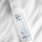Giovanni Air-Turbo Charged Natural Styling Mousse, 7 oz.