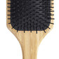 Giovanni Bamboo Paddle Hair Brush