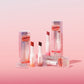Glimmer Balm Hydrating Melting Lip Balm