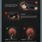 Perfect Jump Shot Glove | Basketball Shooting Glove